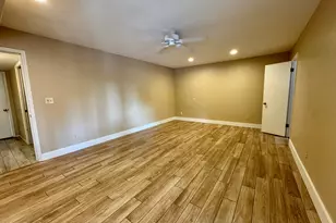 5121 E Larkspur Dr, Scottsdale, AZ 85254 - Photo 16