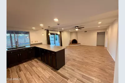 5121 E Larkspur Drive, Scottsdale, AZ 85254 - Photo 14