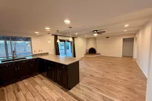 5121 E Larkspur Dr, Scottsdale, AZ 85254 - Photo 14