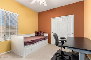 41344 W Cielo Ln, Maricopa, AZ 85138 - Photo 30