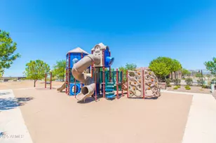 41344 W Cielo Ln, Maricopa, AZ 85138 - Photo 48