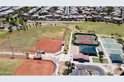 41344 W Cielo Lane, Maricopa, AZ 85138 - Photo 40