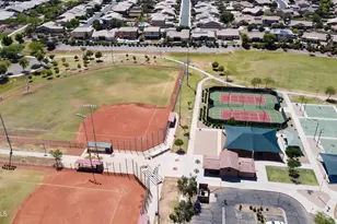 41344 W Cielo Ln, Maricopa, AZ 85138 - Photo 40