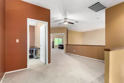 41344 W Cielo Lane, Maricopa, AZ 85138 - Photo 16