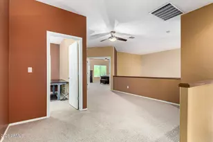 41344 W Cielo Ln, Maricopa, AZ 85138 - Photo 16