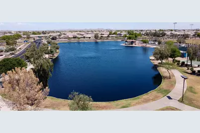 41344 W Cielo Lane, Maricopa, AZ 85138 - Photo 38