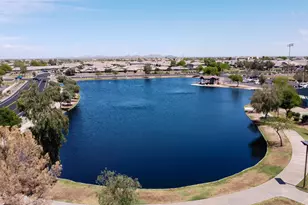 41344 W Cielo Ln, Maricopa, AZ 85138 - Photo 38