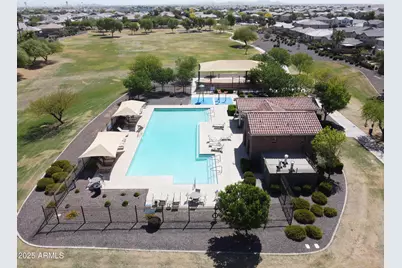 41344 W Cielo Lane, Maricopa, AZ 85138 - Photo 42