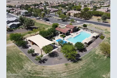41344 W Cielo Lane, Maricopa, AZ 85138 - Photo 46