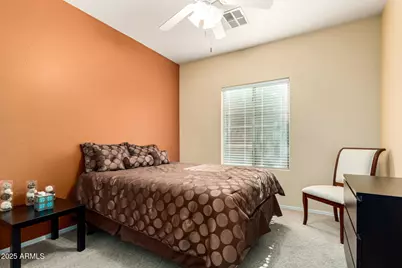 41344 W Cielo Lane, Maricopa, AZ 85138 - Photo 24