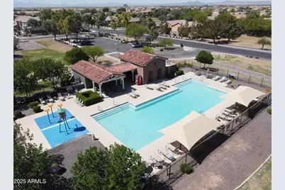 41344 W Cielo Lane, Maricopa, AZ 85138 - Photo 44