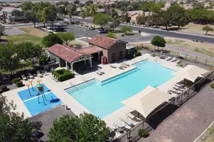 41344 W Cielo Ln, Maricopa, AZ 85138 - Photo 44