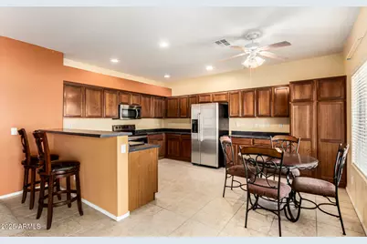 41344 W Cielo Lane, Maricopa, AZ 85138 - Photo 10