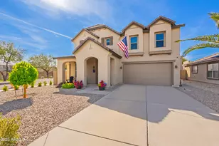 17722 N 183rd Ave, Surprise, AZ 85374 - Photo 2