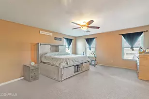 17722 N 183rd Ave, Surprise, AZ 85374 - Photo 16