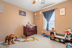 17722 N 183rd Ave, Surprise, AZ 85374 - Photo 22