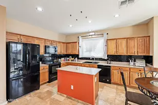 17722 N 183rd Ave, Surprise, AZ 85374 - Photo 6