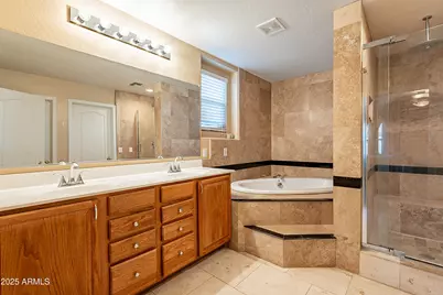 17722 N 183rd Avenue, Surprise, AZ 85374 - Photo 18