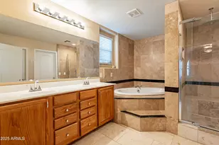 17722 N 183rd Ave, Surprise, AZ 85374 - Photo 18