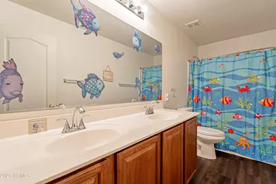 17722 N 183rd Avenue, Surprise, AZ 85374 - Photo 26