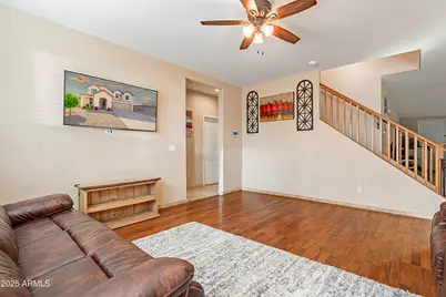 17722 N 183rd Avenue, Surprise, AZ 85374 - Photo 10