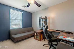 17722 N 183rd Ave, Surprise, AZ 85374 - Photo 20