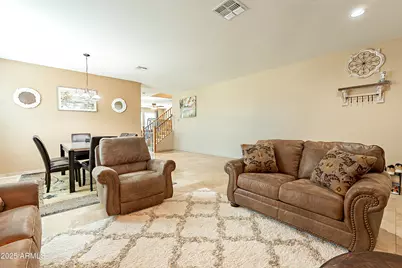 17722 N 183rd Avenue, Surprise, AZ 85374 - Photo 4