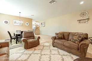 17722 N 183rd Ave, Surprise, AZ 85374 - Photo 4