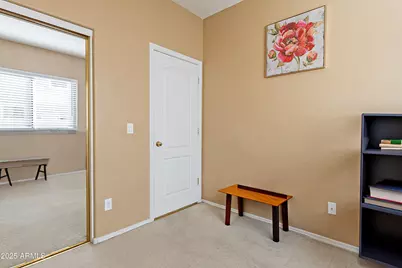 17722 N 183rd Avenue, Surprise, AZ 85374 - Photo 12