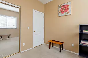 17722 N 183rd Ave, Surprise, AZ 85374 - Photo 12