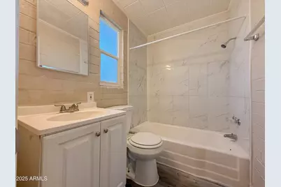 2 E Navajo Road #E, Tucson, AZ 85705 - Photo 12