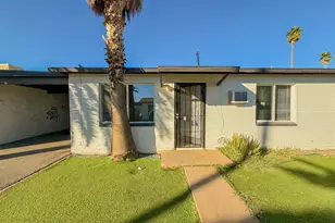 2 E Navajo Rd, Tucson, AZ 85705 - Photo 2