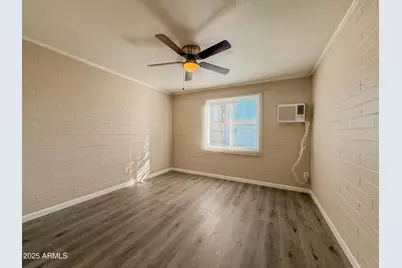 2 E Navajo Road #E, Tucson, AZ 85705 - Photo 10