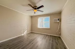 2 E Navajo Rd, Tucson, AZ 85705 - Photo 10
