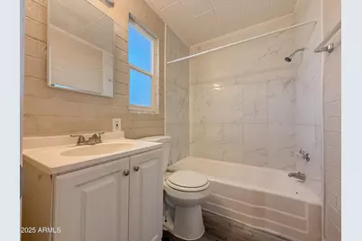 2 E Navajo Road #E, Tucson, AZ 85705 - Photo 12