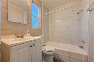 2 E Navajo Rd, Tucson, AZ 85705 - Photo 12