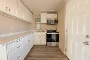 2 E Navajo Rd, Tucson, AZ 85705 - Photo 6