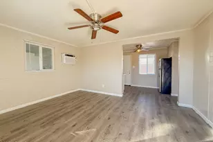 2 E Navajo Rd, Tucson, AZ 85705 - Photo 4