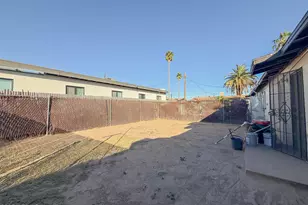 2 E Navajo Rd, Tucson, AZ 85705 - Photo 14