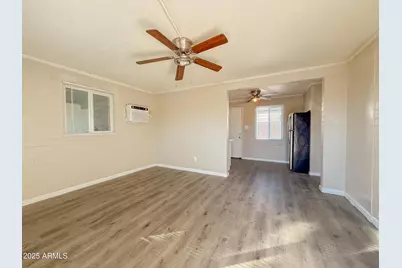 2 E Navajo Road #E, Tucson, AZ 85705 - Photo 4