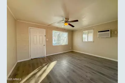 2 E Navajo Road #E, Tucson, AZ 85705 - Photo 8