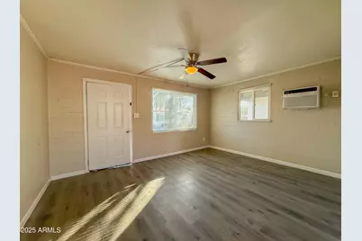 2 E Navajo Road #E, Tucson, AZ 85705 - Photo 8