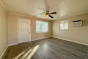 2 E Navajo Rd, Tucson, AZ 85705 - Photo 8