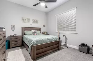 13196 W Woodstock Rd, Peoria, AZ 85383 - Photo 24