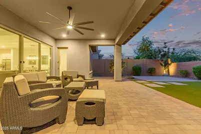 13196 W Woodstock Road, Peoria, AZ 85383 - Photo 34