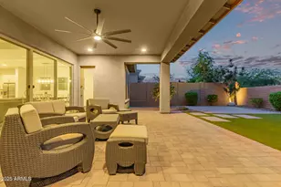 13196 W Woodstock Rd, Peoria, AZ 85383 - Photo 34