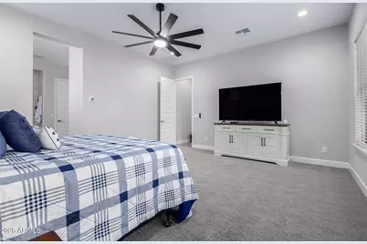 13196 W Woodstock Road, Peoria, AZ 85383 - Photo 18