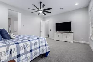 13196 W Woodstock Rd, Peoria, AZ 85383 - Photo 18