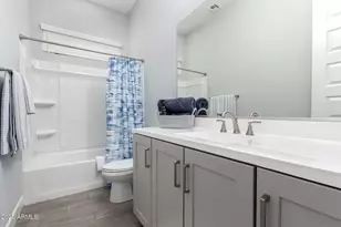 13196 W Woodstock Rd, Peoria, AZ 85383 - Photo 28