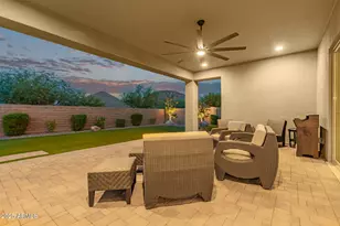 13196 W Woodstock Rd, Peoria, AZ 85383 - Photo 38